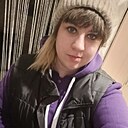 Знакомства: Волчица, 27 лет, Ульяновск