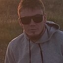 Знакомства: Денис, 22 года, Экибастуз