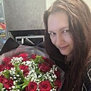 Знакомства: Анастасия, 37 лет, Инской