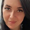 Знакомства: Виктория, 53 года, Ленск