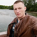 Знакомства: Макс, 33 года, Алзамай