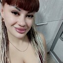 Знакомства: Екатерина, 31 год, Благовещенск