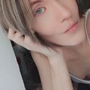 Знакомства: Татьяна, 33 года, Астрахань