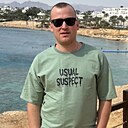 Знакомства: Сергей, 36 лет, Курган