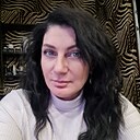 Знакомства: Оксана, 48 лет, Киров