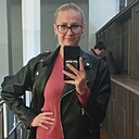 Знакомства: Мария, 34 года, Брянск