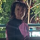 Знакомства: Надежда, 38 лет, Нижний Новгород