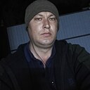 Знакомства: Виктор, 32 года, Талгар