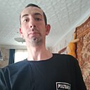 Знакомства: Сергей, 38 лет, Керчь