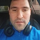 Знакомства: Рафис, 33 года, Казань
