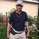 Знакомства: Евгений, 45 лет, Омск