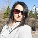 Знакомства: Наталия, 34 года, Костанай