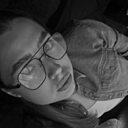 Знакомства: Юля, 37 лет, Балашиха