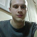 Знакомства: Пётр, 26 лет, Саянск