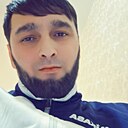 Знакомства: Амир, 39 лет, Ноябрьск