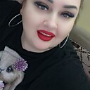 Знакомства: Миледи, 41 год, Калининская