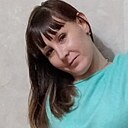 Знакомства: Светлана, 33 года, Канск