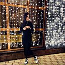 Знакомства: Евгения, 30 лет, Ленинградская