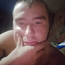 Знакомства: Саша Соломко, 24 года, Курган