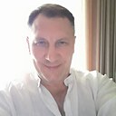 Знакомства: Валерий, 47 лет, Краков