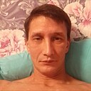 Знакомства: Гость, 30 лет, Кандалакша