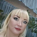 Знакомства: Ирина, 45 лет, Волгоград