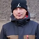 Знакомства: Дмитрий, 33 года, Орск