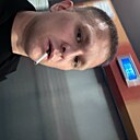 Знакомства: Сергей, 35 лет, Ростов-на-Дону