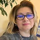 Знакомства: Анастасия, 60 лет, Астрахань