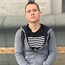 Знакомства: Павел, 29 лет, Орша