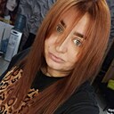 Знакомства: Оксана, 38 лет, Новороссийск