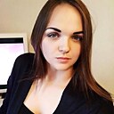 Знакомства: Кристина, 35 лет, Прокопьевск