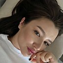 Знакомства: Маша, 31 год, Белорецк