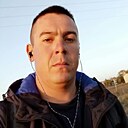 Знакомства: Доктор, 34 года, Винница