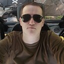 Знакомства: Александр, 30 лет, Йошкар-Ола