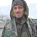 Знакомства: Яков, 37 лет, Шерегеш