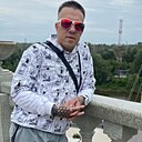 Знакомства: Роман, 40 лет, Оренбург