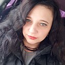 Знакомства: Анастасия, 37 лет, Буденновск