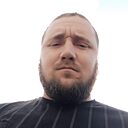 Знакомства: Свой, 36 лет, Москва