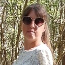 Знакомства: Яна, 30 лет, Иваново