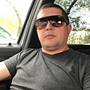 Знакомства: Вадим, 49 лет, Уфа
