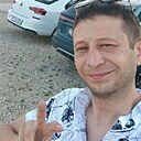 Знакомства: Александр, 35 лет, Луганск