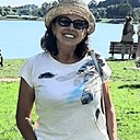 Знакомства: Наташа, 69 лет, Минск