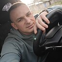 Знакомства: Роман, 34 года, Павлово