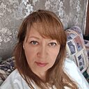 Знакомства: Дарина, 39 лет, Изобильный