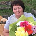 Знакомства: Ольга, 49 лет, Курск
