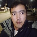 Знакомства: Аслан, 37 лет, Астана