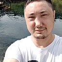 Знакомства: Рустам, 44 года, Уфа