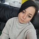 Знакомства: Виктория, 22 года, Тимашевск