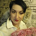 Знакомства: Любовь, 44 года, Барнаул